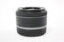 Canon 16mm f/2.8 STM Lens for RF Mount