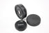 Canon 24mm f/2.8 STM Macro EF-S Lens for EF Mount