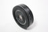 Canon 24mm f/2.8 STM Macro EF-S Lens for EF Mount