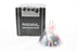 Radiac DDK 80W 19V Tungsten Halogen Lamp