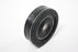 Canon 24mm f/2.8 STM Macro EF-S Lens for EF Mount