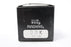 Radiac DDK 80W 19V Tungsten Halogen Lamp