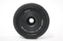 Canon 24mm f/2.8 STM Macro EF-S Lens for EF Mount