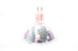 Radiac DDK 80W 19V Tungsten Halogen Lamp