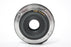 Canon 24mm f/2.8 STM Macro EF-S Lens for EF Mount