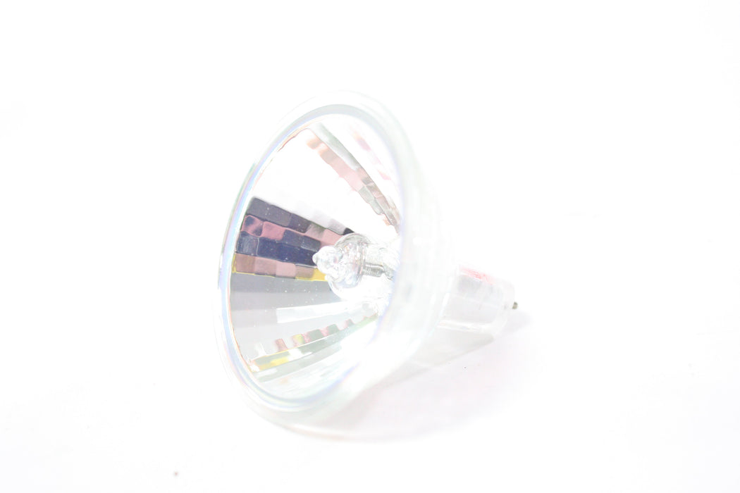 Radiac DDK 80W 19V Tungsten Halogen Lamp