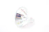 Radiac DDK 80W 19V Tungsten Halogen Lamp