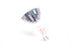 Radiac DDK 80W 19V Tungsten Halogen Lamp