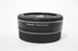 Canon 24mm f/2.8 STM Macro EF-S Lens for EF Mount