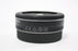 Canon 24mm f/2.8 STM Macro EF-S Lens for EF Mount