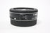Canon 24mm f/2.8 STM Macro EF-S Lens for EF Mount