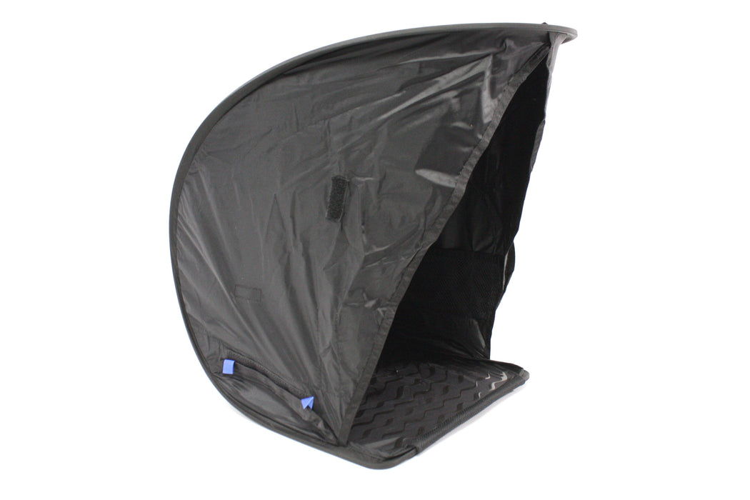 Think Tank Pixel Sunscreen V2.0