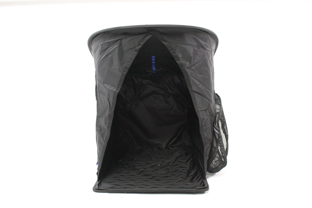 Think Tank Pixel Sunscreen V2.0