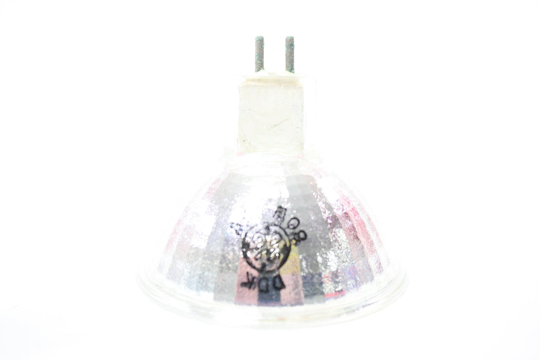 GE DDK 80W 19V Multi-Mirror Projection Lamp