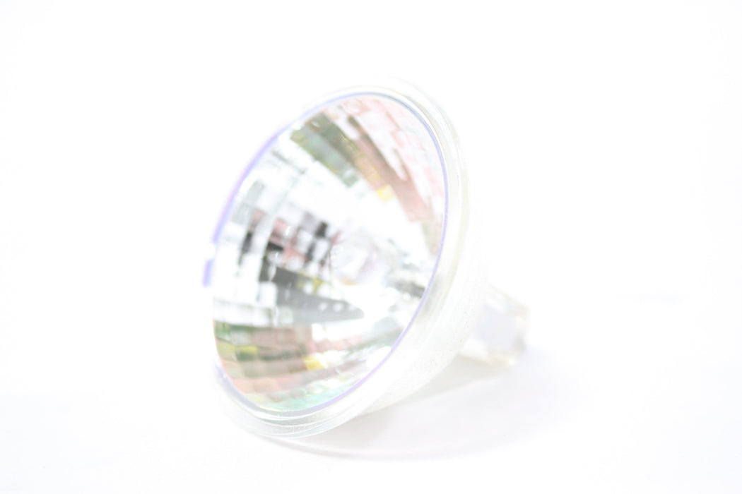 GE DDK 80W 19V Multi-Mirror Projection Lamp