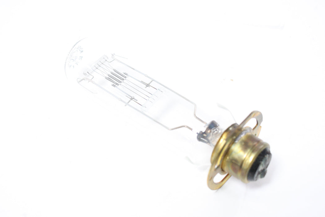 Sylvania DEC 750W 120V 25Hrs Projector Lamp