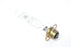 Sylvania DEC 750W 120V 25Hrs Projector Lamp
