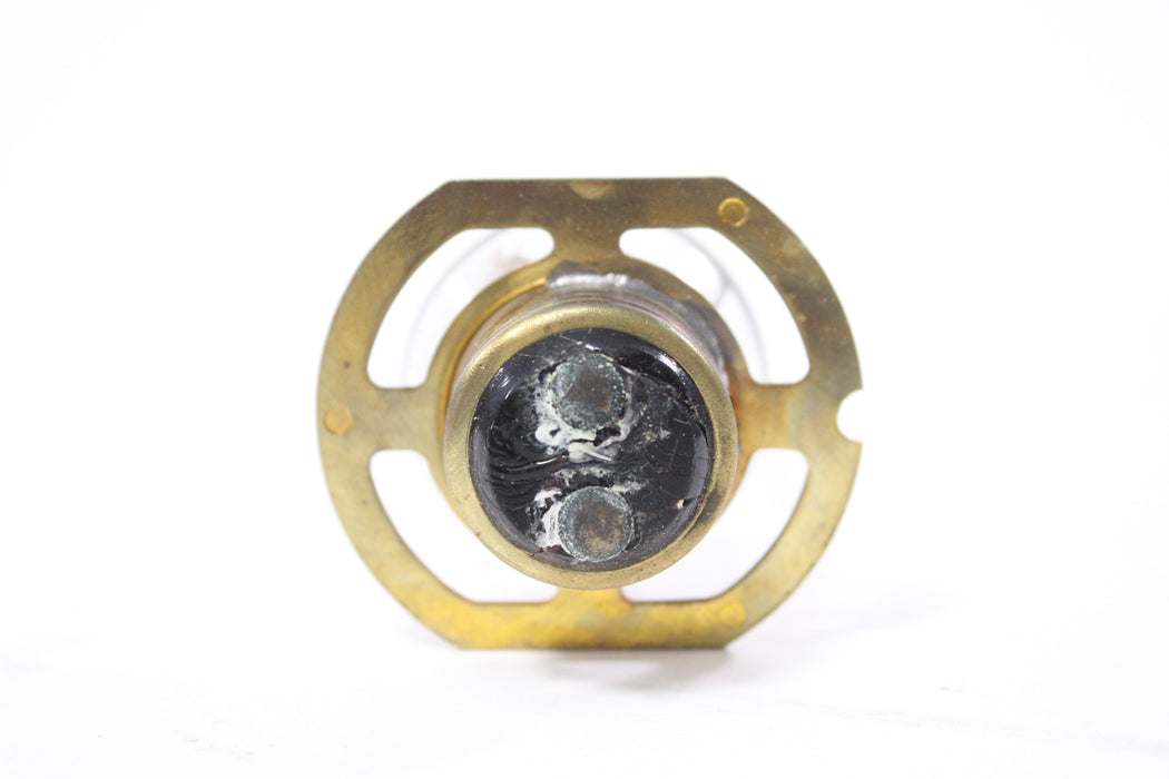 Sylvania DEC 750W 120V 25Hrs Projector Lamp