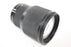 Sigma 85mm f/1.4 DG Art Lens for Canon EF Mount