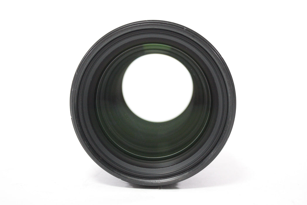 Sigma 85mm f/1.4 DG Art Lens for Canon EF Mount
