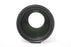 Sigma 85mm f/1.4 DG Art Lens for Canon EF Mount
