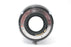 Sigma 85mm f/1.4 DG Art Lens for Canon EF Mount