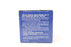 Sylvania DDM 80W 19V 50Hrs Projector Lamp