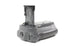 Canon Battery Grip BG-R10 for R5, R6, R6 Mark II
