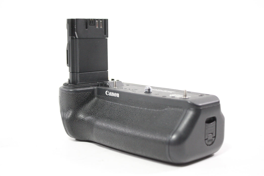 Canon Battery Grip BG-R10 for R5, R6, R6 Mark II