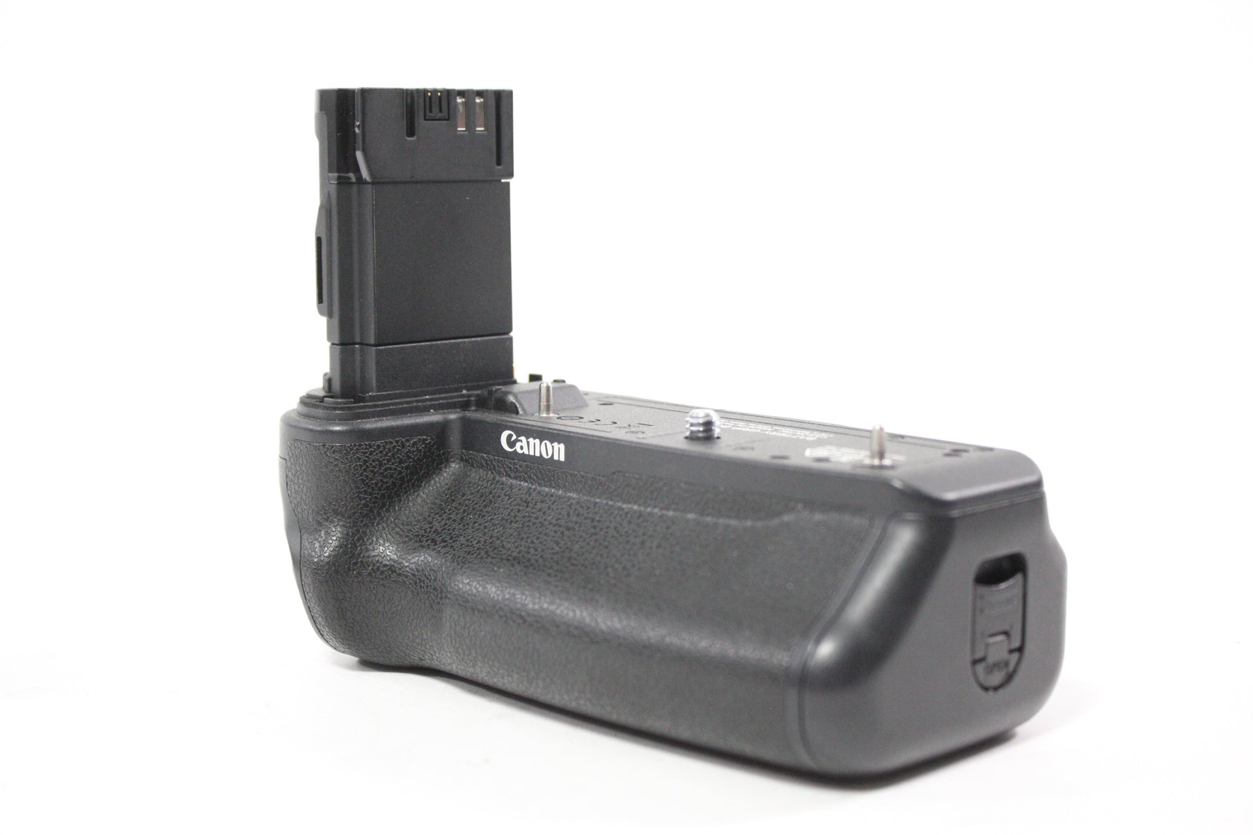 Canon Battery Grip BG-R10 for R5, R6, R6 Mark II
