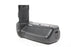 Canon Battery Grip BG-R10 for R5, R6, R6 Mark II