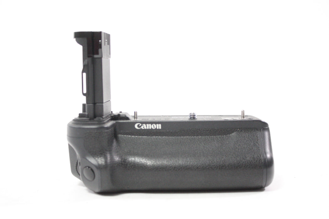 Canon Battery Grip BG-R10 for R5, R6, R6 Mark II