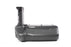 Canon Battery Grip BG-R10 for R5, R6, R6 Mark II
