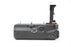 Canon Battery Grip BG-R10 for R5, R6, R6 Mark II