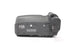 Canon Battery Grip BG-R10 for R5, R6, R6 Mark II