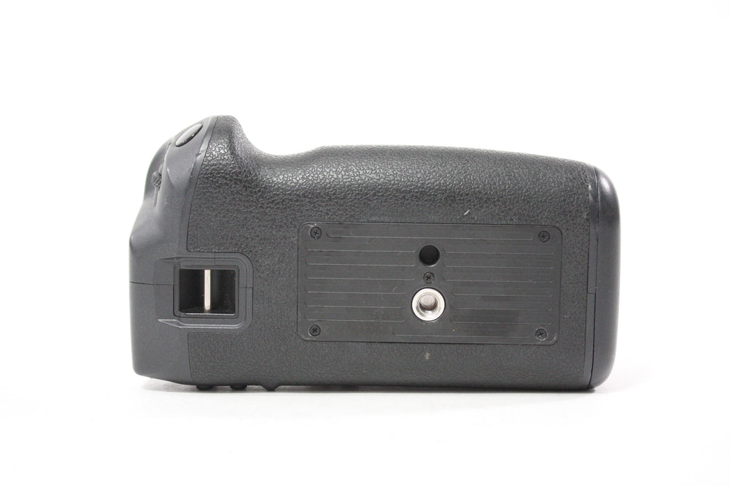 Canon Battery Grip BG-R10 for R5, R6, R6 Mark II