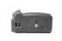 Canon Battery Grip BG-R10 for R5, R6, R6 Mark II