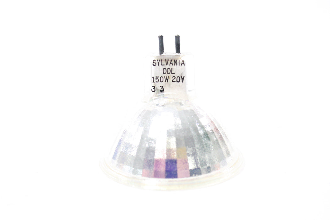Sylvania DDL 150W 20V Projector Lamp