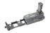 Canon Battery Grip BG-R10 for R5, R6, R6 Mark II