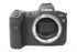 Canon R Digital Mirrorless Camera Body with Shutter Count 3,000