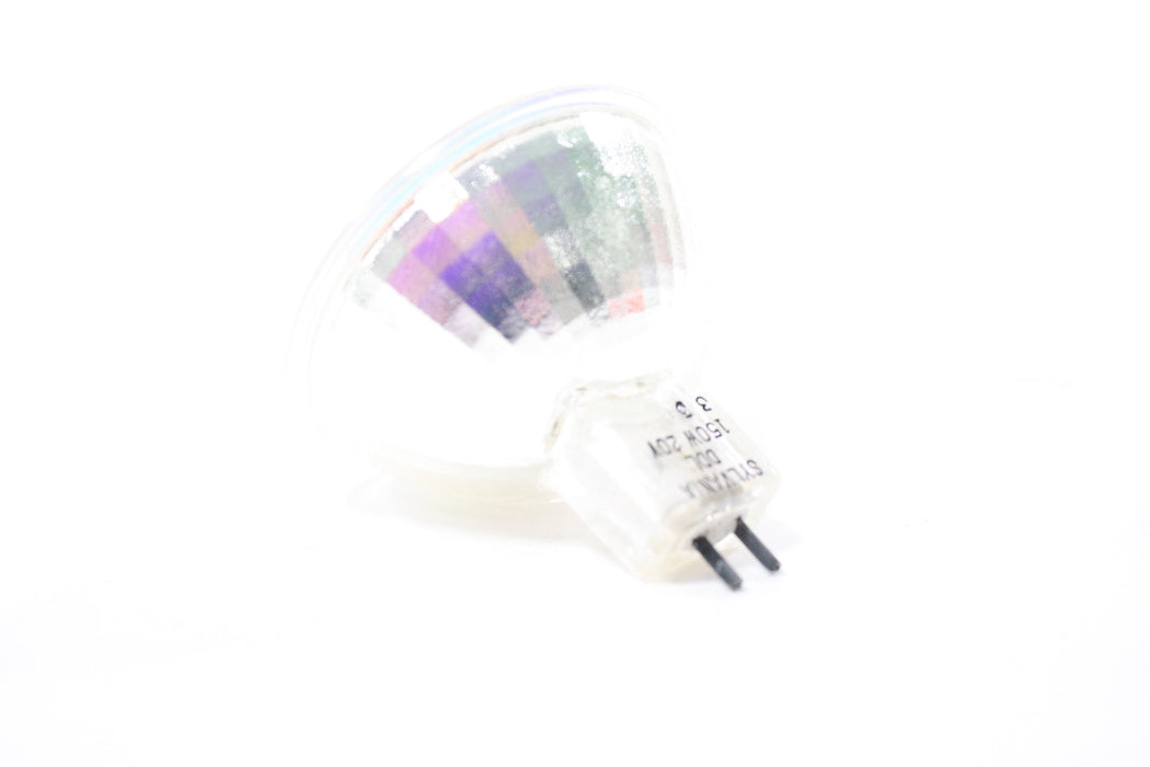 Sylvania DDL 150W 20V Projector Lamp