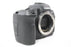 Canon R Digital Mirrorless Camera Body with Shutter Count 3,000