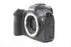 Canon R Digital Mirrorless Camera Body with Shutter Count 3,000