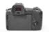 Canon R Digital Mirrorless Camera Body with Shutter Count 3,000
