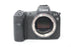 Canon R Digital Mirrorless Camera Body with Shutter Count 3,000