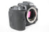 Canon R5 Mirrorless Camera Body with Shutter Count Less Than 37,000