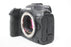 Canon R5 Mirrorless Camera Body with Shutter Count Less Than 37,000