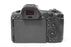 Canon R5 Mirrorless Camera Body with Shutter Count Less Than 37,000