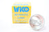Wiko EFR 150W 15V AV/Photo Lamp