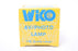Wiko EFR 150W 15V AV/Photo Lamp